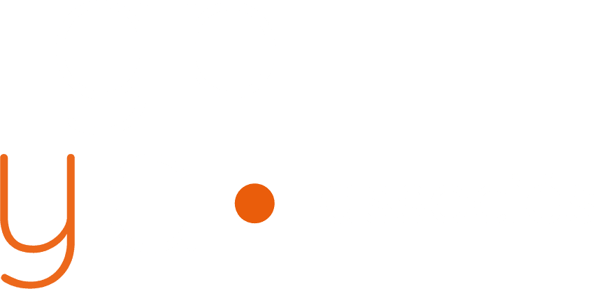 logo gpyd sans fond blanc